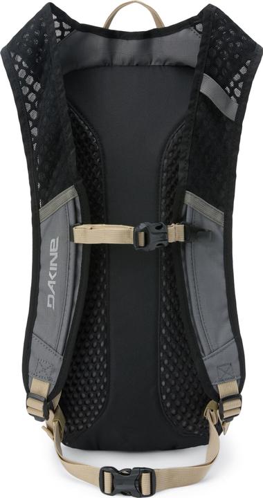 Actual product image Dakine Shuttle 6l - No Hydrapak