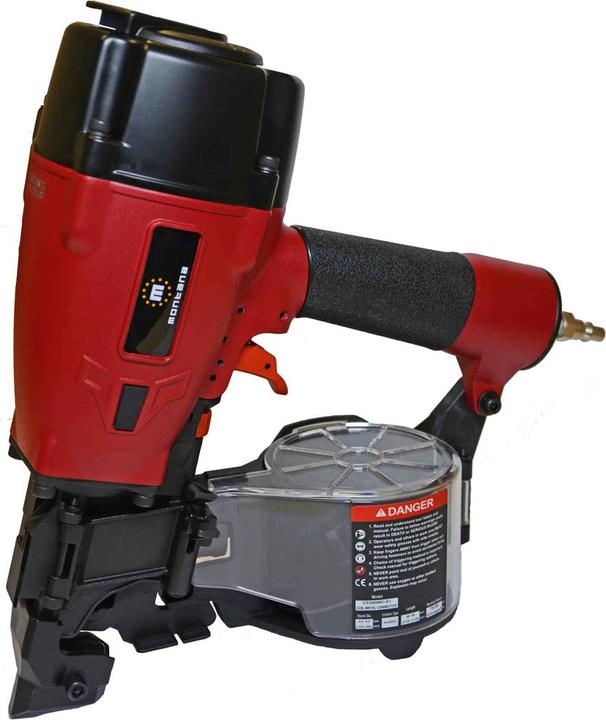 Image du produit Montana CNP33-65MC/CE