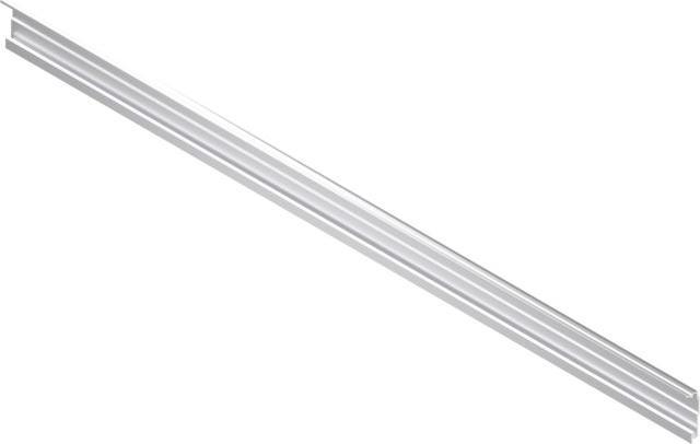 Actual product image Blum SERVO-DRIVE horizontal support profile, without cable