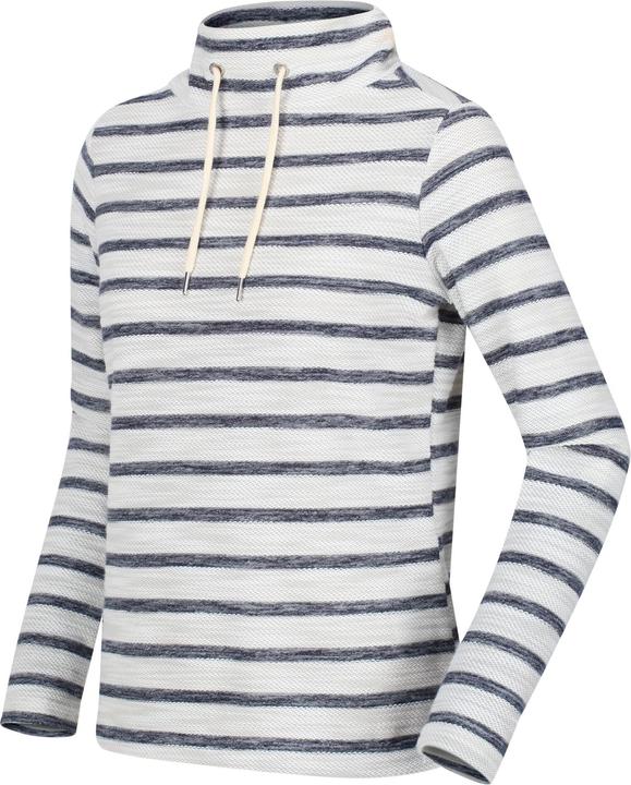Produktbild Regatta Hensley Fleece (36 D)