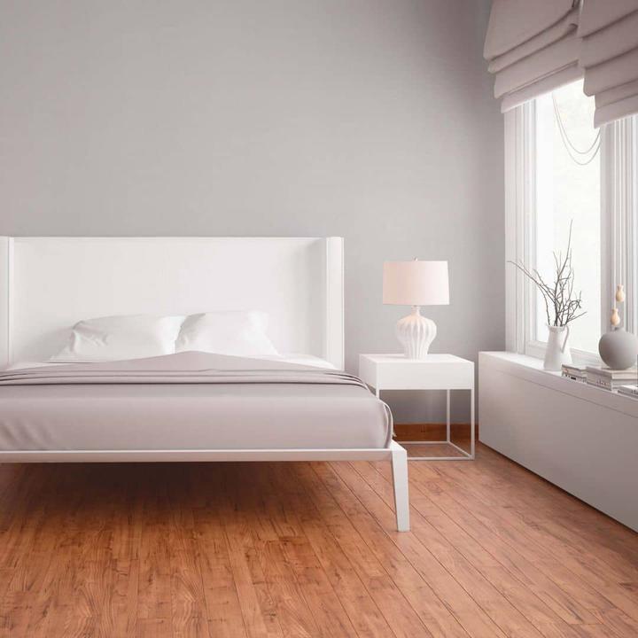 Produktbild A.S. Création Elegance 3 8 (53 x 1005 cm)