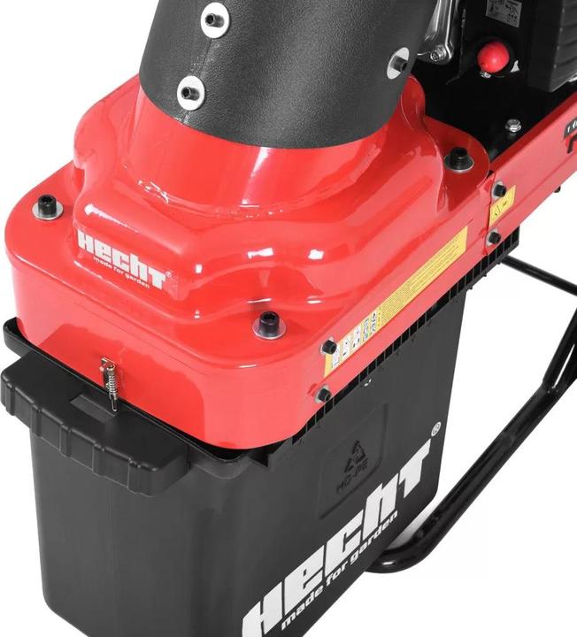 Image du produit Hecht 6173