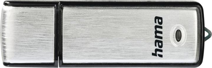 Actual product image Hama fancy (128 GB, USB-A)