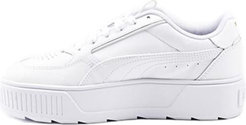 Actual product image Puma Karmen Rebelle (41)
