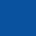 Produktbild Solo Goya Acrylic (Ultramarinblau, 250 ml)