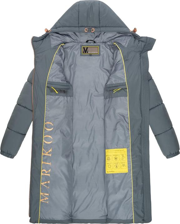 Image du produit Marikoo Nomadiaa 16 (M)