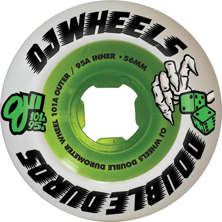 Immagine prodotto Oj`s M40983 (56 mm)