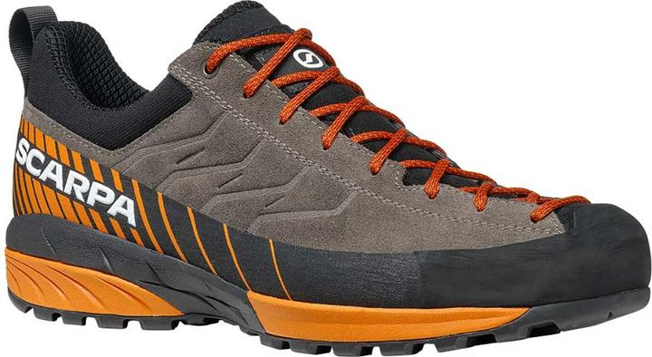 Actual product image Scarpa Mescalito (43)