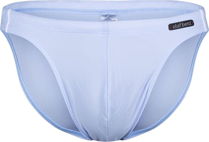 Produktbild Olaf Benz Badehose BLU1200 Sunbrief (M)