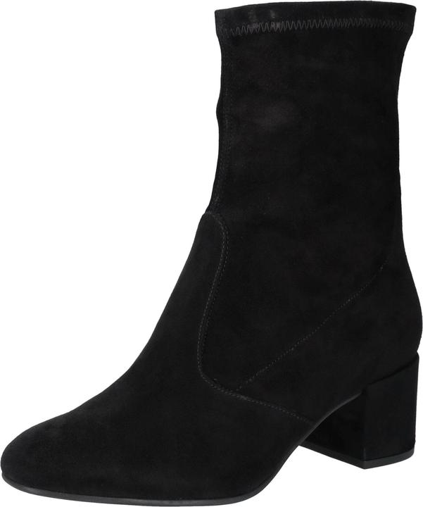 Produktbild Högl Stiefelette (39)
