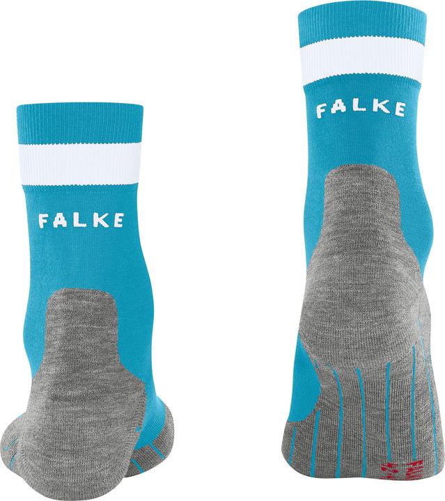 Image du produit Falke RU4 Endurance Herren Running (44 - 45)