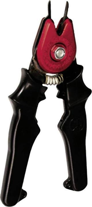 Immagine prodotto Toparc 041332 Pinze speciali MIG/MAG, ugelli 12-15 mm