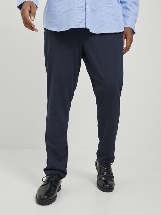 Produktbild Jack & Jones Marco Cooper Plus size Chinos (W40/L34)