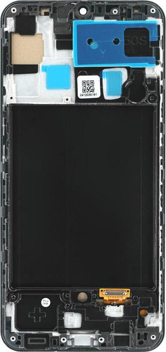 Image du produit OEM Affichage (Écran, Galaxy A50)