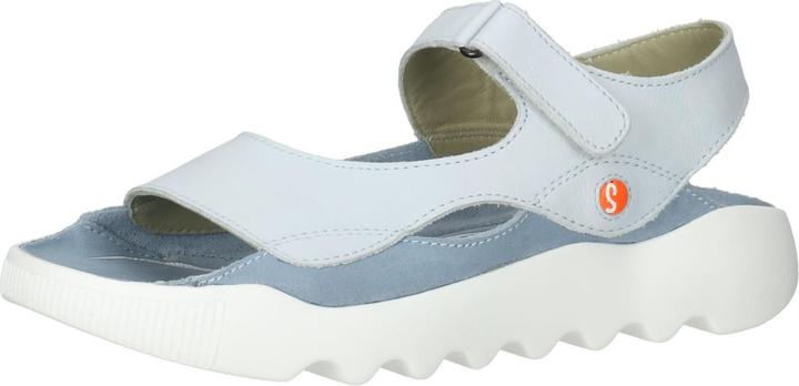 Actual product image Softinos Sandalen (42)