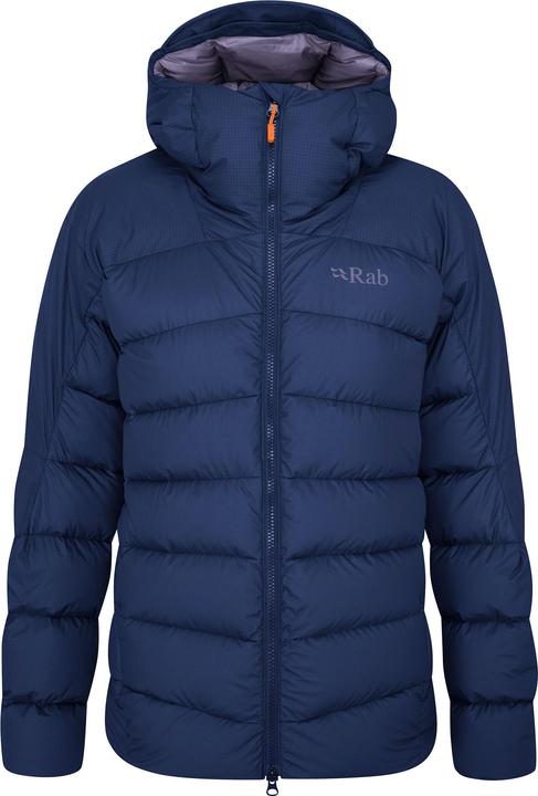 Produktbild Rab Infinity Alpine (L)