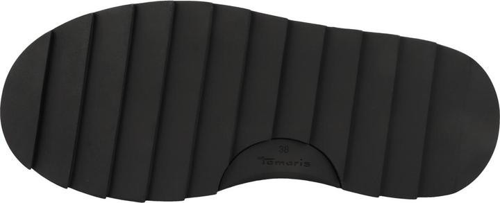 Image du produit Tamaris Bottines (39)