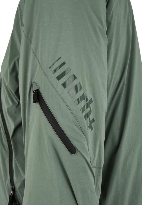 Produktbild Rh+ 3 Elements Padded Hoody (XL)