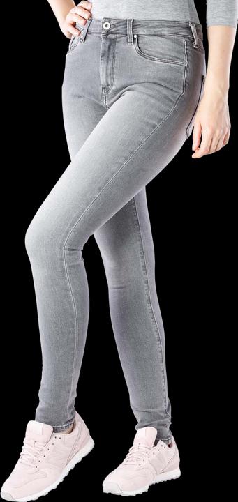 Actual product image Pepe Jeans Regent Slim Fit UA7 (W25/L30)