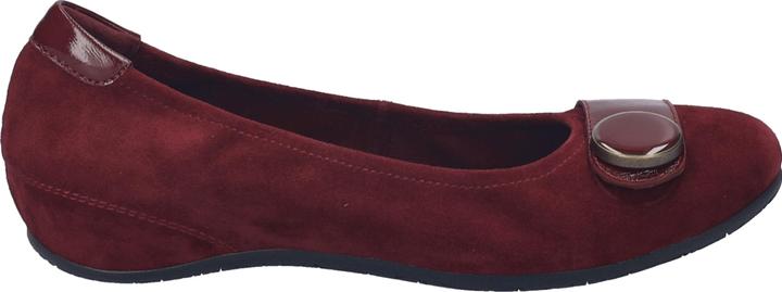 Produktbild Josef Seibel 95306-853 (42)