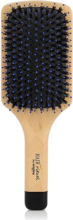 Produktbild Sisley La Brosse Brillance & Douceur