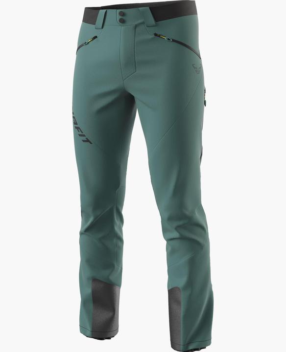 Produktbild Dynafit TLT Touring Distance Pant Men (XL)