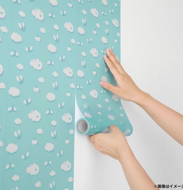 Image du produit Pokémon Ruban décoratif Snorlax, Pikachu