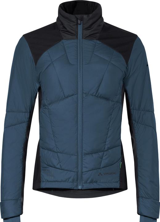 Actual product image Vaude Minaki IV (44 E)