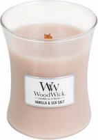 Immagine prodotto WoodWick Vanilla & Sea Salt (609 g)