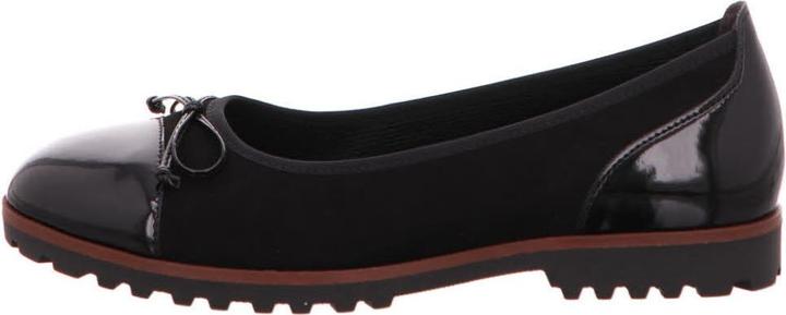 Immagine prodotto Gabor Ballerina 24-100-37 (37)