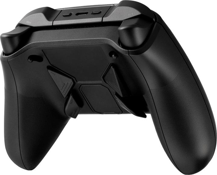 Image du produit ASUS ROG Raikiri Pro (Xbox One S, PC, Xbox Series X, Xbox Series S, Xbox One X)