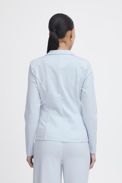 Actual product image Ichi Kate (L)