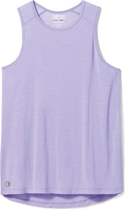 Ultra Purple