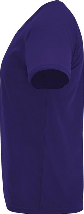 Image du produit Alpinia - T-shirt BAHRAIN - Homme (L)