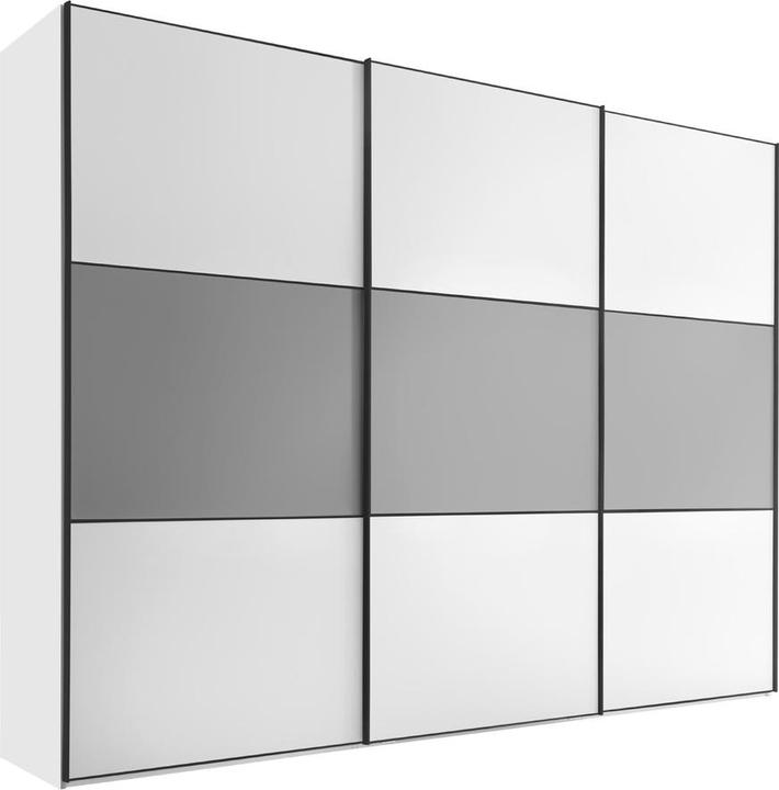Image du produit Moderano Primo (280 x 222 cm)