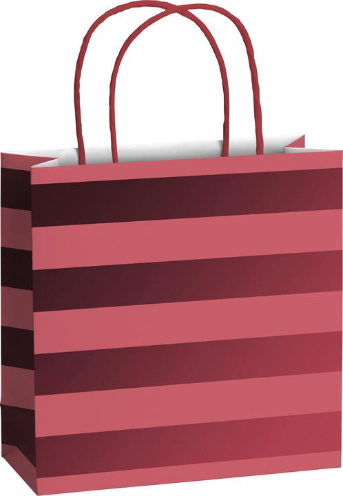 Actual product image Stewo Gift bag (Gift bag, 1 x)
