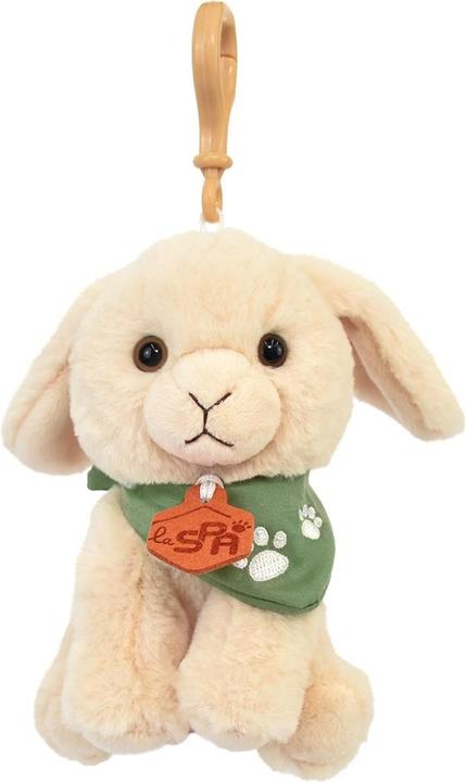 Immagine prodotto Doudou et Compagnie Scarpe da gattonare (14 cm)