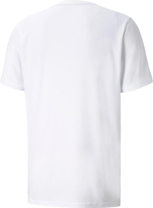 Immagine prodotto Puma PERFORMANCE SS TEE M-520314 (S)