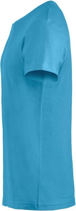 Image du produit Clique Basic TShirt (XS)