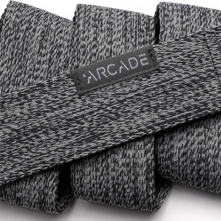 Actual product image M39638