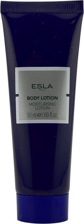 Immagine prodotto Eslabondexx Esla Body Lotion 50 ml Mini (Lozione corpo, 50 ml)