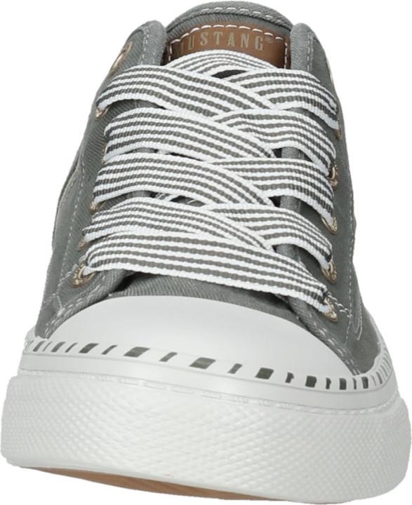 Produktbild Mustang Sneaker (39)