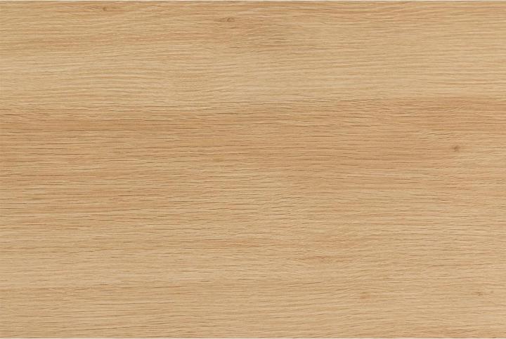 Actual product image Mid.You Albany