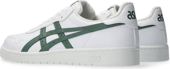 Produktbild ASICS SportStyle Japan S (41.5)