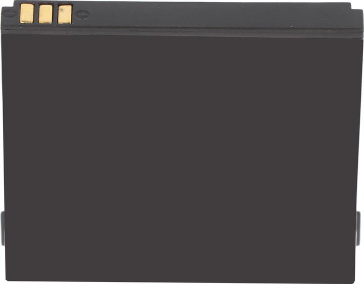Actual product image AccuCell Battery for cell phone Emporia LIFE Plus AK-V170 Battery LIFE+