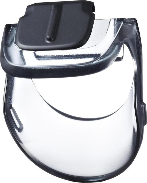 Productafbeelding Panasonic Er-Gb96