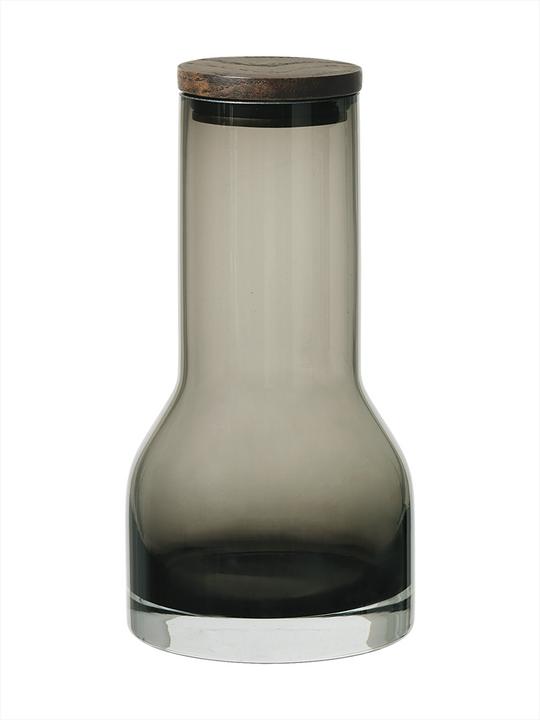 Actual product image Blomus Carafe (0.60 l)