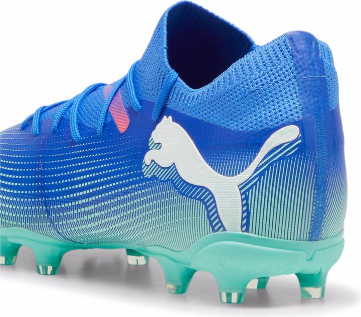 Actual product image Puma Future 7 Match Fg/Ag (42.5)