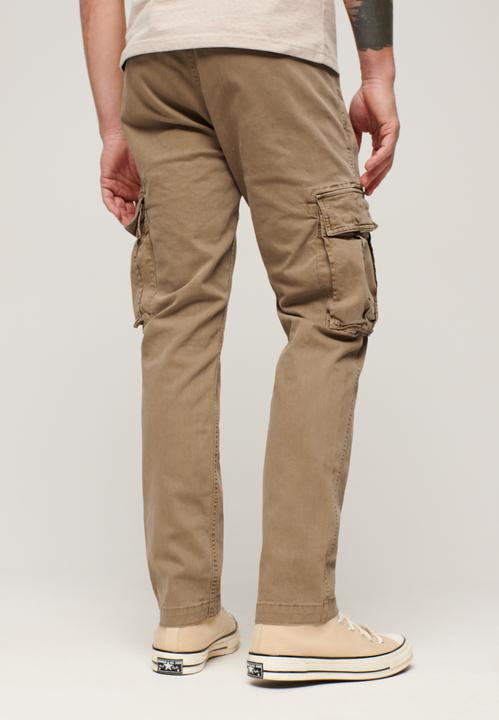 Image du produit Superdry Core Cargo Pant (W33/L32)