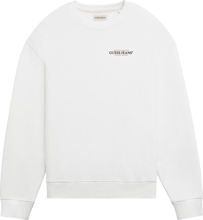 Guess Gj Reg American Trad (M)